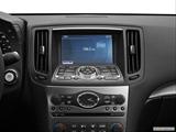  Stereo controls photo